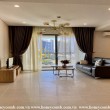 Enjoy the tranquility of your life at this charming and exceptional apartment in Diamond Island