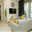 Diamond Island - Charming apartment for a great lifestyle