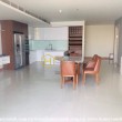 Beautiful apartment in Diamond Island – Semi-furnished – Nice river view! Now for rent!