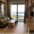 The beauty of elegance - The Diamond Island apartment awaits you