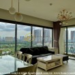 Diamond Island apartment: the standard of luxury and elegance