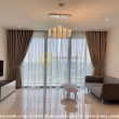 Empire City apartment: best of the best apartments in Saigon!