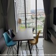 Apartment in Estella Heights for leasing - Simple Yet Sophisticated