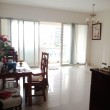 The Estella 2 beds apartment with nice furnished for rent