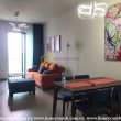Căn hộ đầy đủ nội thất mới tinh cho thuê tại Feliz En Vista
