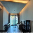 BEST LOCATION & VIEW! Charming apartment in Feliz En Vista for lease