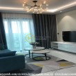 Feel the elegant in this superb apartment with full amenities for rent in Feliz En Vista
