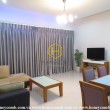 Nice furnished 2 bedrooms apartment in The Estella for rent