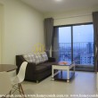 A flawless Masteri Thao Dien apartment guarantees your perfect life