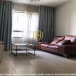 Good price! Masteri apartment 1 bedroom for rent