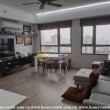 Spacious apartment with minimalist design for rent in Masteri Thao Dien