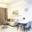 Best price 2 bedroom apartment in Masteri Thao Dien for rent