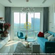 Sala Sadora apartment - an ideal place for you to enjoy a modern life