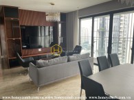 Feel the warmth and elegance in this stunning apartment for rent in Estella Heights