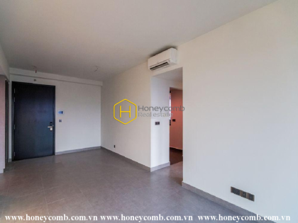 Spacious living space for your family - Your ideal apartment in Feliz En Vista