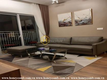 Move into this outstanding apartment in Palm Heights for rent, enjoy the traquility of life