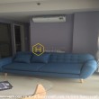 Simple furnished 2 bedroom aparmtent in Masteri Thao Dien