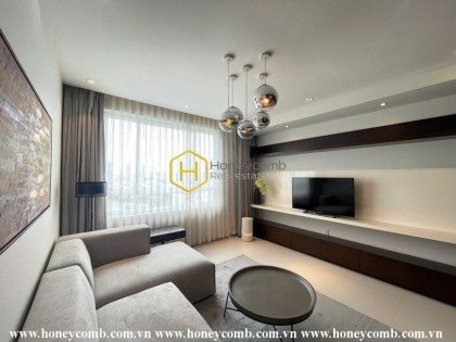 Tropic Garden apartment: A space containing memorable memories for your family