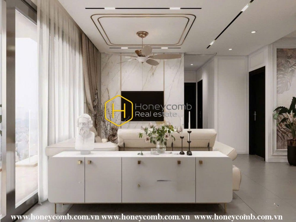 Bạn sẽ có cuộc sống tốt nhất trong căn hộ tuyệt vời của chúng tôi ở Feliz En Vista