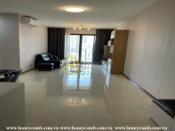 Muôn vàn cảm xúc bất ngờ trước vẻ đẹp tinh tế của căn hộ One Verandah