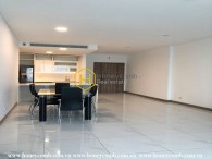 Delux apartment for rent in Sunwah Pearl