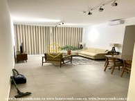 Seize the opportunity to rent this remarkable, well-priced apartment at The Vista