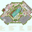 https://www.honeycomb.vn/vnt_upload/project/02_01_2020/thumbs/420_sala_sadora_apartment_for_rent_8.jpg