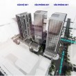 https://www.honeycomb.vn/vnt_upload/project/08_05_2022/thumbs/420_metropole_thu_thien_apartment_for_rent_04_1.jpg