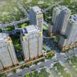https://www.honeycomb.vn/vnt_upload/project/13_11_2019/thumbs/420_tropic_garden_apartment_for_rent_01.jpg
