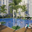 https://www.honeycomb.vn/vnt_upload/project/19_10_2019/thumbs/420_masteri_an_phu_apartment_for_rent_09.jpg