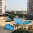 https://www.honeycomb.vn/vnt_upload/project/19_10_2019/thumbs/420_xi_riverview_palace_apartment_for_rent_04.jpg