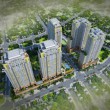 https://www.honeycomb.vn/vnt_upload/project/21_11_2020/thumbs/420_apartment_for_rent_in_tropic_garden_1.jpg