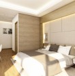 https://www.honeycomb.vn/vnt_upload/project/26_11_2020/thumbs/420_sunwah_pearl_apartment_for_rent_04.jpeg