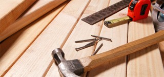 House Repair Services in saigon